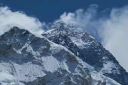 Bengal Climber's Body Still On Everest, Here's How Much It Might Cost To Retrieve It