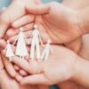 This State Is Promising Financial Incentives For 'Bigger' Families With More Kids