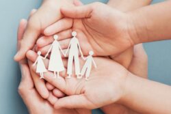 This State Is Promising Financial Incentives For 'Bigger' Families With More Kids
