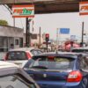 FASTag Annual Pass: FAQs On Price, Trips, Recharge Rules, And Eligibility Explained