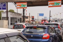 FASTag Annual Pass: FAQs On Price, Trips, Recharge Rules, And Eligibility Explained