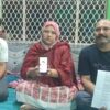 'My Heart Sinks': UP Residents Urge Safe Evacuation Of Students, Pilgrims Stranded In Iran, Israel