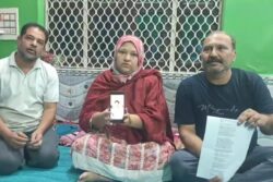 'My Heart Sinks': UP Residents Urge Safe Evacuation Of Students, Pilgrims Stranded In Iran, Israel