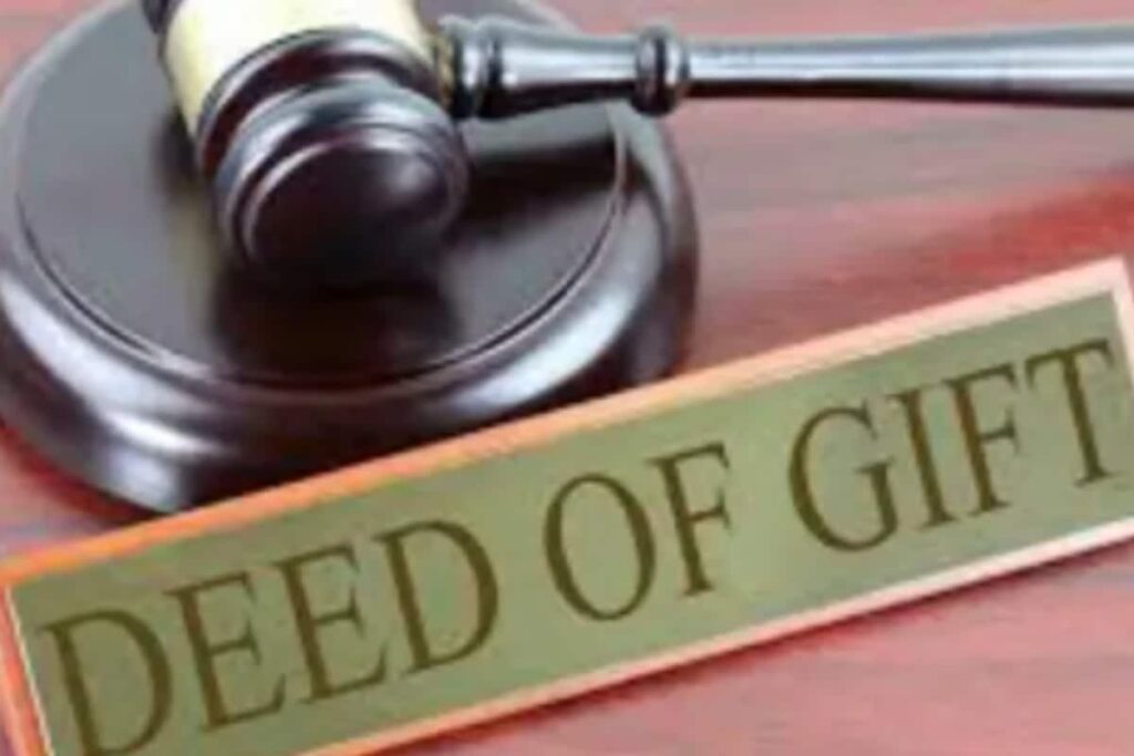 Shiv Sena MP's Driver Gifted Land Worth Rs 150,00,00,000 By Salar Jung's Descendent