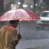 Monsoon Regains Momentum, To Reach Eastern UP This Week; Gujarat Reels Under Heavy Rains