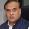 'Deliberate Attempt To Incite': Assam CM Sarma After 5 Arrested For Throwing Beef Near Temple