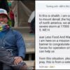 ‘Only God Can Help’: Indian Mountaineer Sends Desperate SOS After Getting Trapped On US Peak