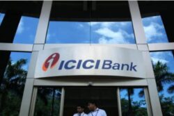 ICICI Bank Manager Who Lost Rs 4.58 Cr Customers' Money In Stock Market Suspended