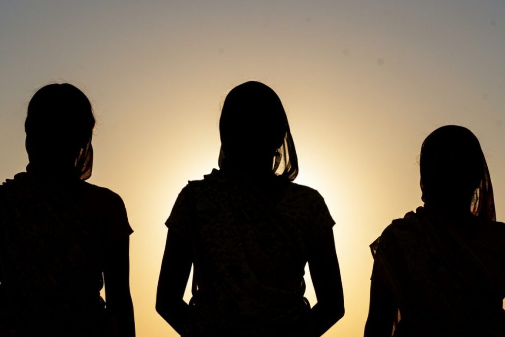 How Family Aspirations Changed In India Over Decades? UN Report Tells Stories Of 3 Generations