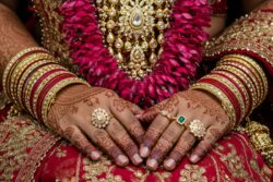 Allahabad HC Slams Family For Opposing Woman’s Right To Marry, Cites ‘Value Gap’ In Society
