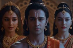 Not 'Om', But 'Bismillah': This 300-Year-Old Ramayana Doesn't Begin Like The Others