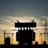 UP Records Highest Power Consumption In India Amid Heatwave