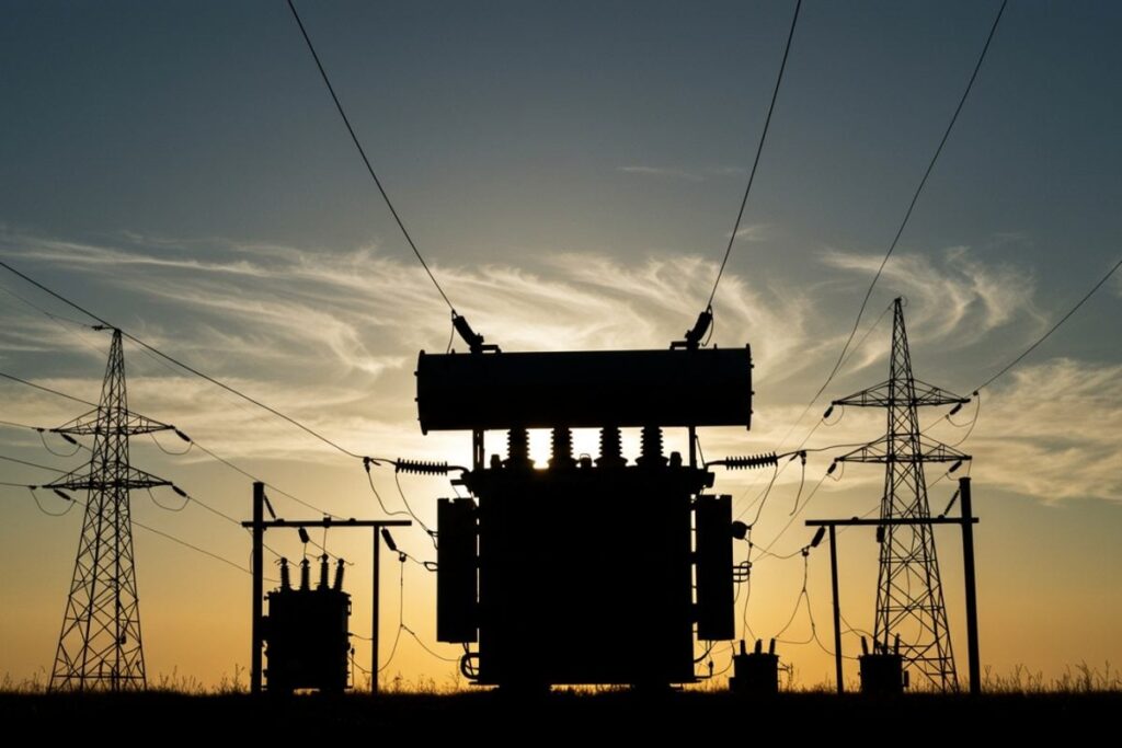 UP Records Highest Power Consumption In India Amid Heatwave