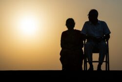 Son, Daughter-In-Law Can’t Force Elderly Parents To Share Home Against Their Will: Bombay HC