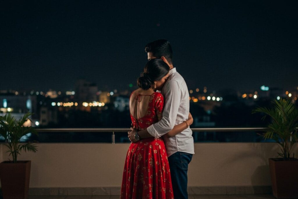 Real-Life Gangs Of Wasseypur: 'Mental', Friends Seen In 'Obscene Acts With Women'. Kill Man For...