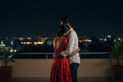 Real-Life Gangs Of Wasseypur: 'Mental', Friends Seen In 'Obscene Acts With Women'. Kill Man For...