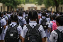 Bihar Records Lowest Sex Ratio At 891, Nagaland Tops List With 1,068