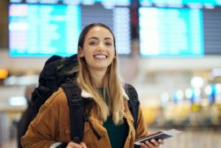 Missed The H-1B Visa? The EB-1 Could Be The Right Choice For You. Here's Who Can Apply