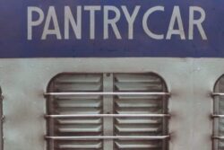 Smuggling Network Busted In Pantry Of Train Coming From Bangladesh Border, 2 Held In Delhi