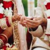 Newlywed Woman Elopes With Lover In UP; Husband 'Glad To Avoid Fate Like Raja Raghuvanshi'