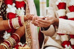 Newlywed Woman Elopes With Lover In UP; Husband 'Glad To Avoid Fate Like Raja Raghuvanshi'