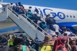 Imam Khomeinei Road, Students In Qom & Tehran: Karnataka Town Alipur's Connection With Iran