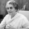 When Israel And India Nearly Bombed Pakistan's Kahuta Nuclear Site, But Indira Gandhi Backed Out