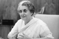 When Israel And India Nearly Bombed Pakistan's Kahuta Nuclear Site, But Indira Gandhi Backed Out