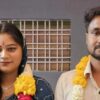 Meghalaya Tourist Guide Claims Indore Couple Was With 3 Men On Day They Went Missing