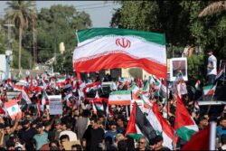 News18 Afternoon Digest: Middle East Crisis Deepens, Khamenei Hiding In Bunker & Other Top Stories