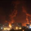 110 Indian Students Moved Out Of Tehran For Safety, Says MEA