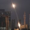 India Skips SCO Statement Critical Of Israel, Says Its Stand Is Clear: 'Diplomacy, Dialogue'