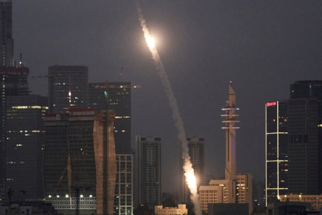 India Skips SCO Statement Critical Of Israel, Says Its Stand Is Clear: 'Diplomacy, Dialogue'