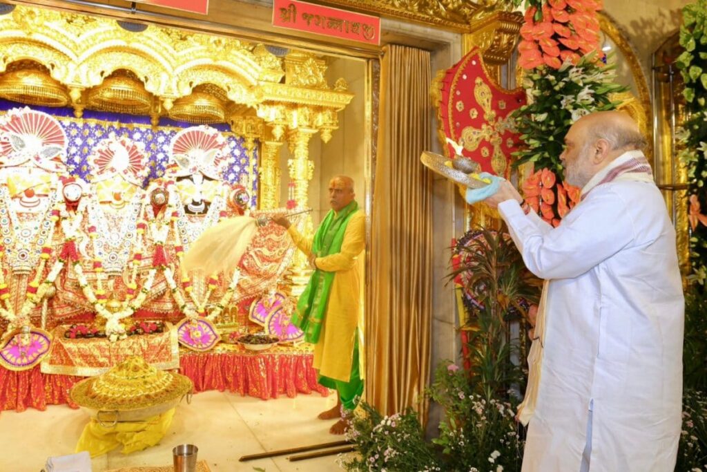 Jagannath Rath Yatra 2025: Ritual Timings, Route Map, Traffic Advisory & Link To Watch Online