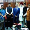 You Did Well, Jaishankar Tells Multi-Party Teams On Return To India As Leaders Share Feedback