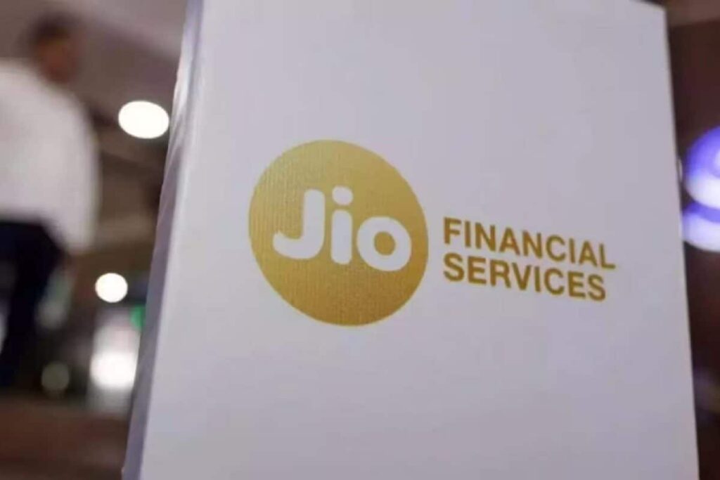 Jio BlackRock Mutual Fund Launches Investment Management Platform 'Aladdin'