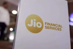 Jio BlackRock Mutual Fund Launches Investment Management Platform 'Aladdin'