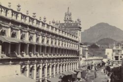 Pakistan Still Shows Junagadh On Its Map Despite Losing 1948 Vote; Here's The Nawab's Condition Now