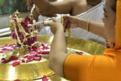 Aaj Ka Panchang, June 14, 2025: Tithi, Vrat And Today’s Shubh, Ashubh Muhurat