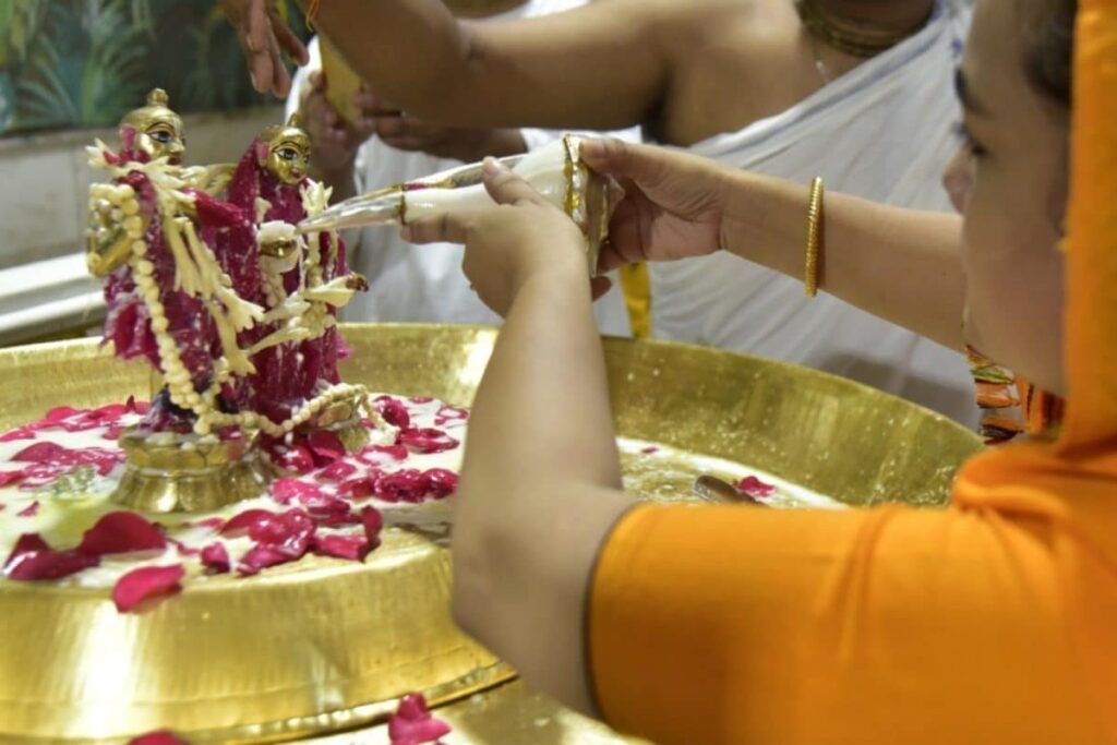 Aaj Ka Panchang, June 21, 2025: Tithi, Vrat And Today’s Shubh, Ashubh Muhurat