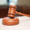 Women Often Make Sweeping Accusations Against In-Laws To Teach Lesson To Husband’s Family: HC