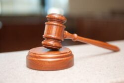 Women Often Make Sweeping Accusations Against In-Laws To Teach Lesson To Husband’s Family: HC