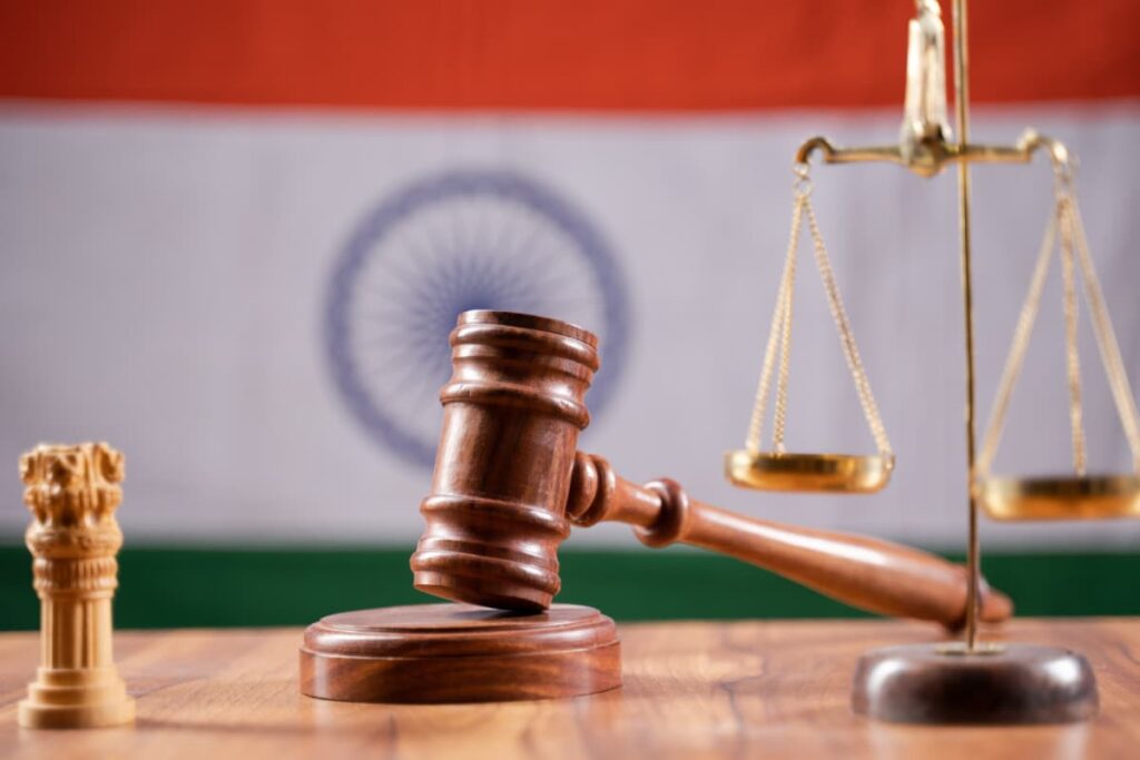 'Justice Needs Human Touch': Kerala HC Grants Escort Parole To Death Row Convict To Visit Ailing Mother