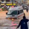 Heavy Rains Claim 8 Lives In Maharashtra; Coastal Karnataka Faces Floods, Landslides