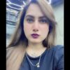 Who Was Kamal Kaur 'Bhabhi', Instagram Influencer Found Dead In Car In Bathinda?