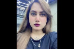 Who Was Kamal Kaur 'Bhabhi', Instagram Influencer Found Dead In Car In Bathinda?