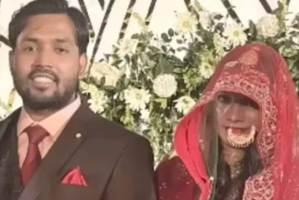 Khan Sir's Net Worth: From Financial Struggles To Rejecting Rs 107 Crore Offer