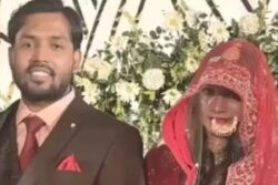 Khan Sir's Net Worth: From Financial Struggles To Rejecting Rs 107 Crore Offer