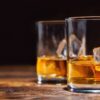 AI Eye To Monitor Maharashtra Liquor Sales As Part Of Reforms To Boost Excise Revenue