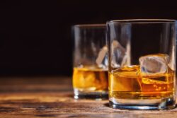 AI Eye To Monitor Maharashtra Liquor Sales As Part Of Reforms To Boost Excise Revenue